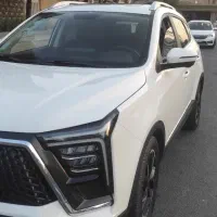 کی ام سی ایکس 5