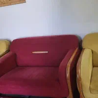 مبلغ ۷ نفره