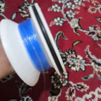 قلاب دستی|ماهیگیری|آباده, |دیوار