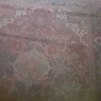 فرش ۶ متری دستباف|فرش|اردبیل, |دیوار