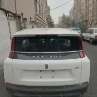 بستیون نات ۲۰۲۴ خودروی برقی صفر|خودرو سواری و وانت|تهران, تهرانسر مرکزی|دیوار