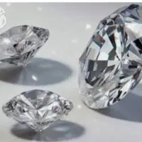 خریدوفروش سنگ|جواهرات|بیرجند, |دیوار