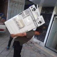 باربری گلبار با گروهی ماهر|خدمات حمل و نقل|اهر, |دیوار