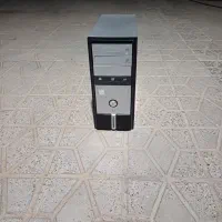 کیس وکامپیوتر
