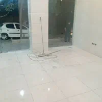 اجاره مغازه
