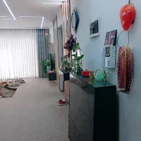 فروش آپارتمان ۱۱۸متری F1|فروش آپارتمان|فولادشهر, مسکن مهر فولادشهر|دیوار