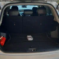 ماشین جک s5|خودرو سواری و وانت|بیله سوار, |دیوار