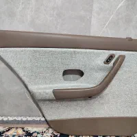 تعمیر و بازسازی