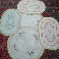 پادری ترمزدار