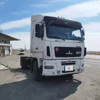 ماز بنز 93|خودرو سنگین|صوفیان, |دیوار