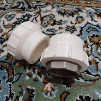 همه وسایل اک هستن|حراج|اهواز, بهارستان|دیوار