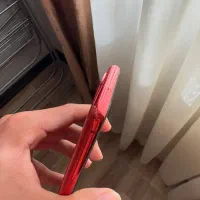 s20fe|موبایل|کرمانشاه, |دیوار