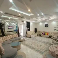 100متر-فول-امکانات-وحدت-املاک-علیزاده