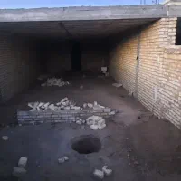 یک ساله صاحب ملک شوید