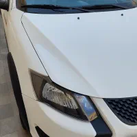 فروش ماشین کوییک ۱۴۰۳ GXR-L صفر|خودرو سواری و وانت|یزد, |دیوار