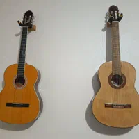 گیتار فروشی|گیتار، بیس، امپلیفایر|گلپایگان, |دیوار