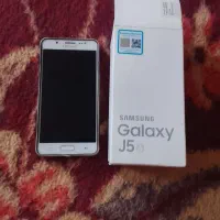 گوشی جی 5