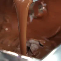 شکلات آب کن|کافیشاپ و رستوران|تهران, هروی|دیوار