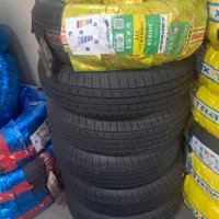 لاستیک پرید