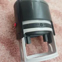 مهر  مارک printer