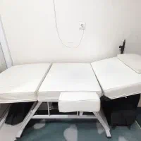 تخت مژه ، فیشیال ، ماساژ ، تتو|آرایشگاه و سالن‌های زیبایی|ری, صفاییه (چشمه علی)|دیوار