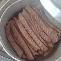 آشپزی تک فقط مجالس