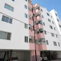 فروش آپارتمان پردیس  فاز ۹ قدیم