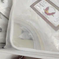 پخش خوشخواب و رویال|تشک تختخواب|هشتگرد, سعید آباد|دیوار