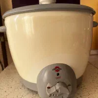 پلوپز برقی|اجاق گاز و لوازم برقی پخت‌وپز|رودسر, |دیوار