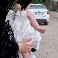 لباس عروس|لباس|اصفهان, باغ فدک|دیوار