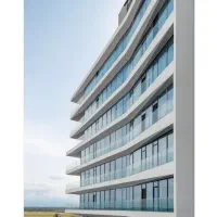 استخدام کارشناس امنیت و کنترل تردد