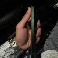 iphone 13ch|موبایل|کرمان, |دیوار