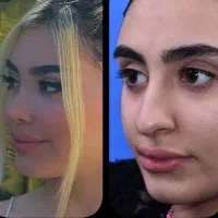 تخفیف عمل بینی لیپو ابدو لیفت ابرو وکاشت ابرو و مو|خدمات آرایشگری و زیبایی|اسلامشهر, شهرک لاله|دیوار