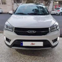 ایکس 22 اسپرت اکسلنت مدل 1400