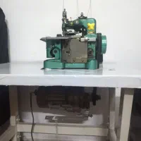 چرخ سردوز دینام بزرگ سه نخ|لوازم خیاطی و بافتنی|مشهد, انقلاب|دیوار