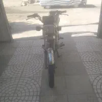 هوندا91