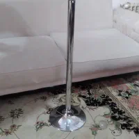 اباژور|چراغ خواب و آباژور|کرج, مهرویلا جنوبی|دیوار