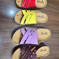 دمپایی عمده مردانه و زنانه|کیف، کفش، کمربند|قم, بیست متری ولیعصر|دیوار