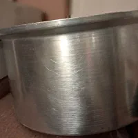 قابلمه روحی نو