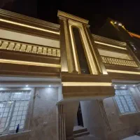 واحد-نوساز-سند-دار-یاس-جفت-بازارچه