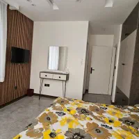 ویلا سوپر لوکس فول فرنیش|فروش خانه و ویلا|تهران, حصار بوعلی|دیوار