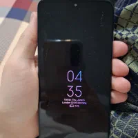 poco f3