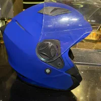 کلاه کاسکت حرفه ای