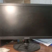 مانیتور 19 اینچ سامسونگ