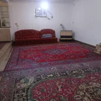 اجاره واحدطبقه اول|اجارهٔ کوتاه‌مدت آپارتمان و سوئیت|بندر گناوه, |دیوار