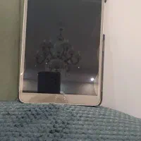 تبلت سامسونگ گلکسی تب s2 در حد نو|تبلت|کرمان, |دیوار