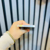 S23اولترا|موبایل|بانه, |دیوار