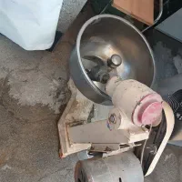 تجهیزات فست فود