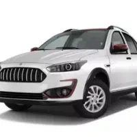 هواله ی اطلس