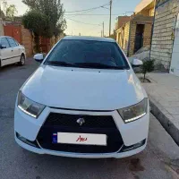 دنا پلاس  مدل ۹۷